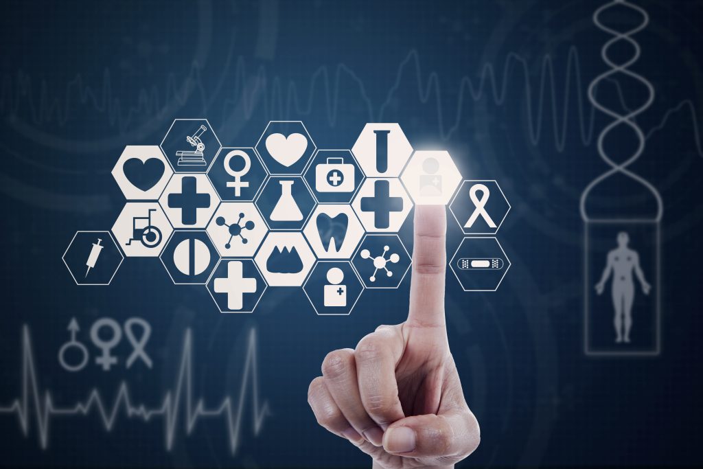 Immagine Capgemini: “Insurtech grande opportunità per Compagnie Tradizionali”