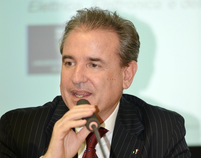 Immagine Insurtech, la consulenza finanziaria digitale si intona alle emozioni del cliente