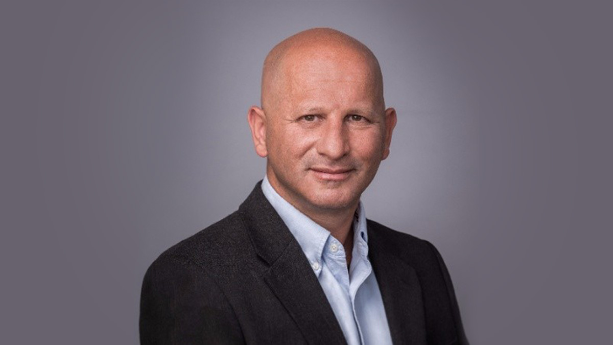 Insurtech Israel
