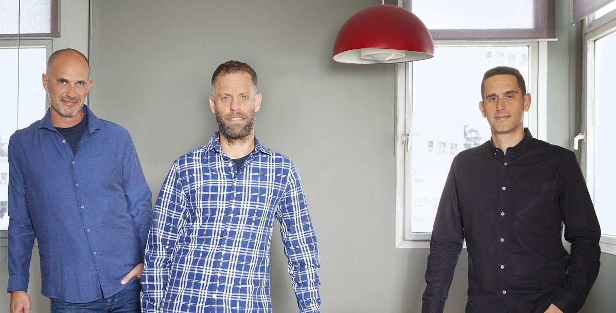 Insurtech, Sproutt raccoglie 12 milioni di dollari e si lancia nel mercato tradizionale