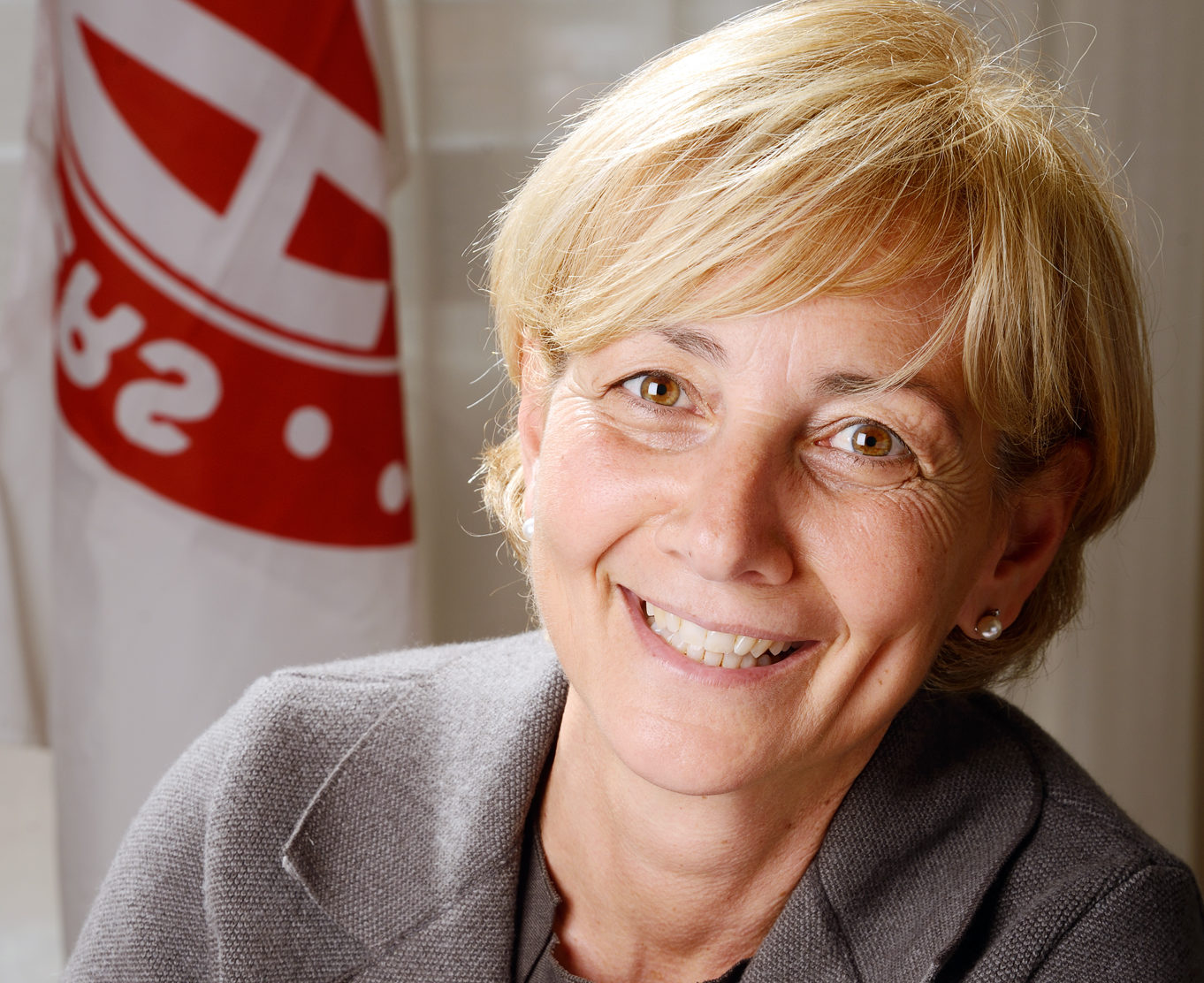 Insurtech, aiba digital, assicurazioni, boccadoro