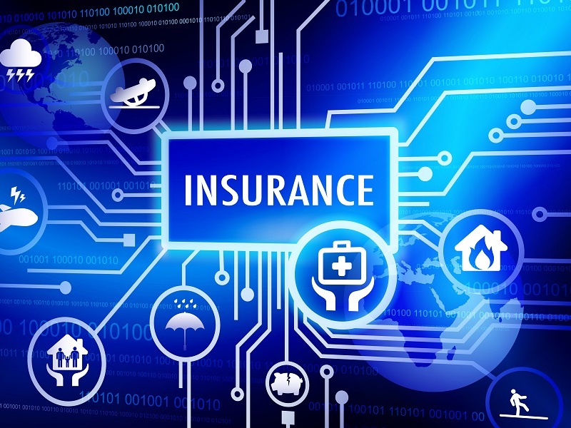 assicurazioni, MF Insurance Awards, Insurtech digital insurance, assicurazioni
