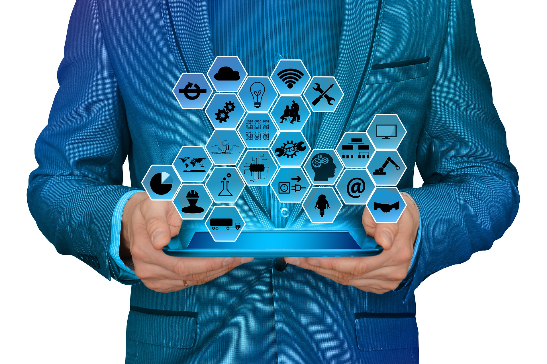 Insurtech su misura