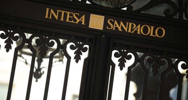 Intesa Sanpaolo Assicurazioni