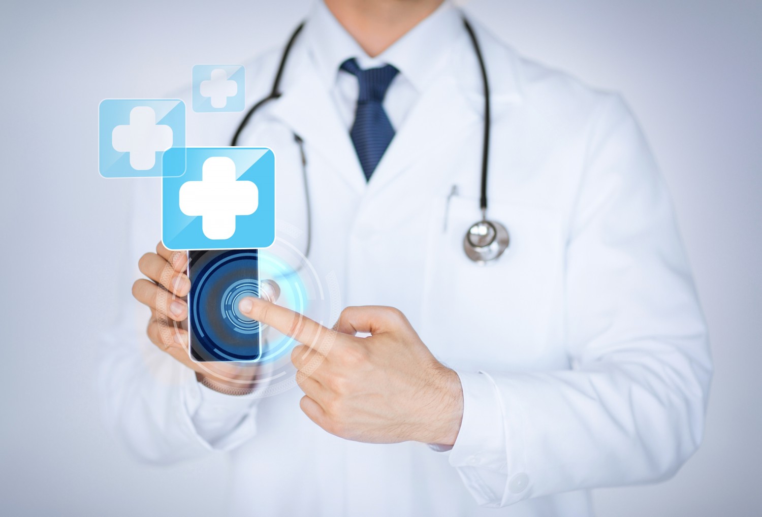 dati sanitari, assicurazioni, digital health, insurtech, IoT e assicurazione sanitaria