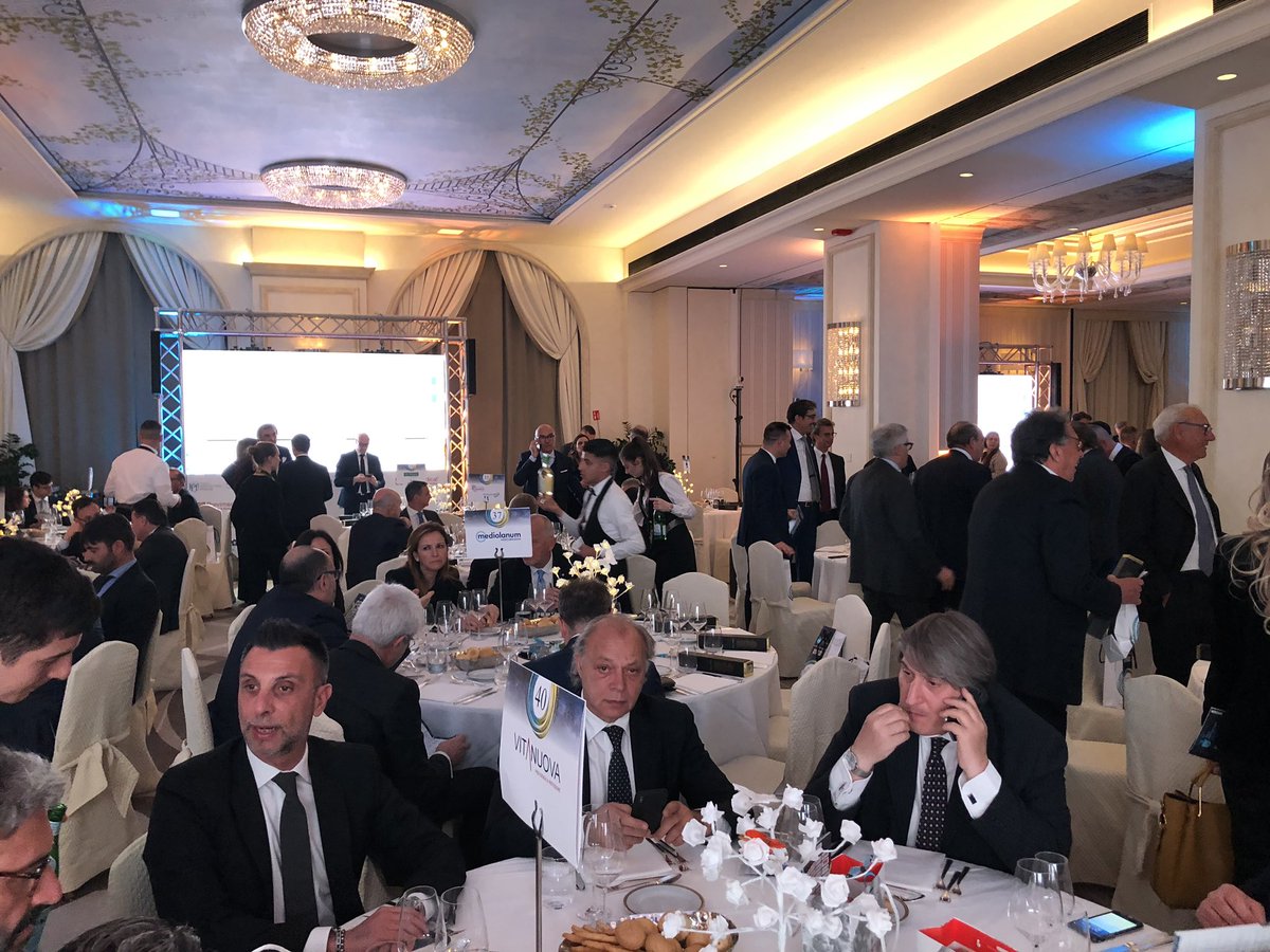 Italy Protection Awards, Axa premiata per l'innovazione