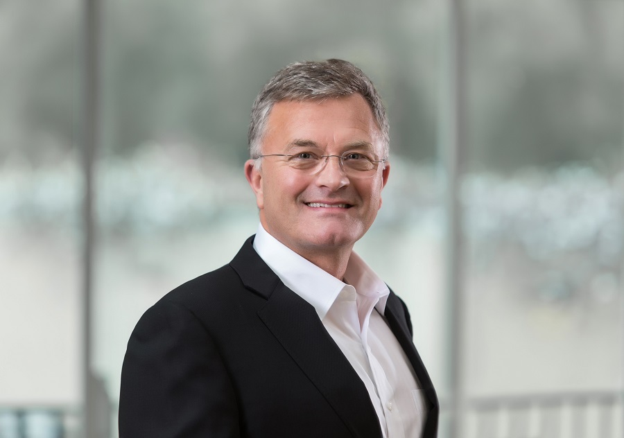 JohnConnors, insurtech, tractable
