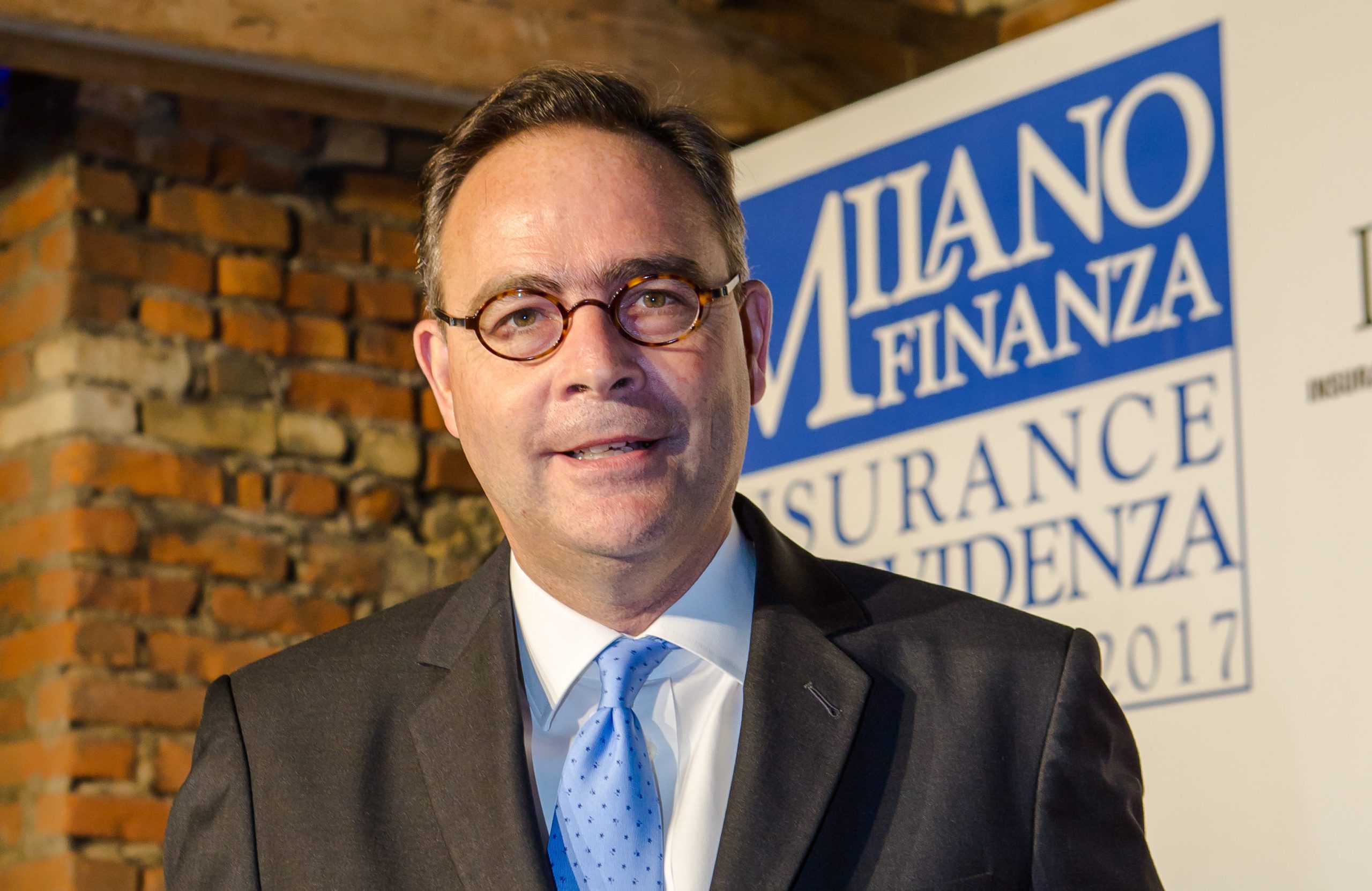allianz, insurtech