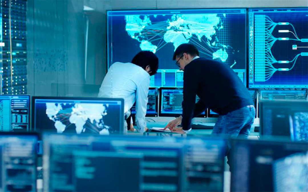 Moody’s Corporation e BitSight insieme per aiutare le società a combattere i rischi Cyber