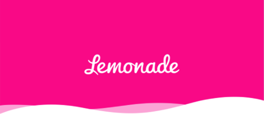 Immagine Insurtech, la polizza vita Tcm di Lemonade