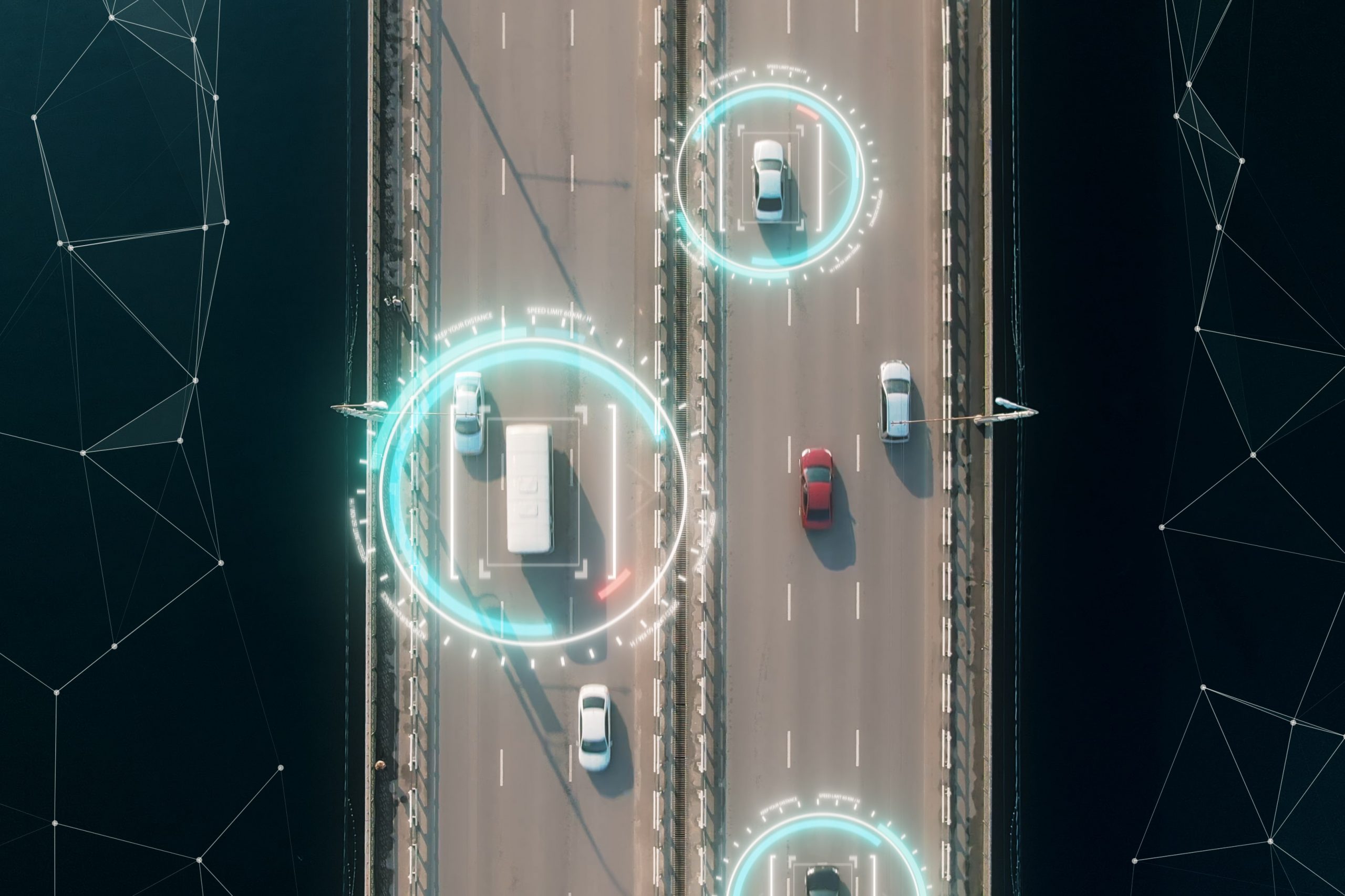 LoJack Connect_BUS