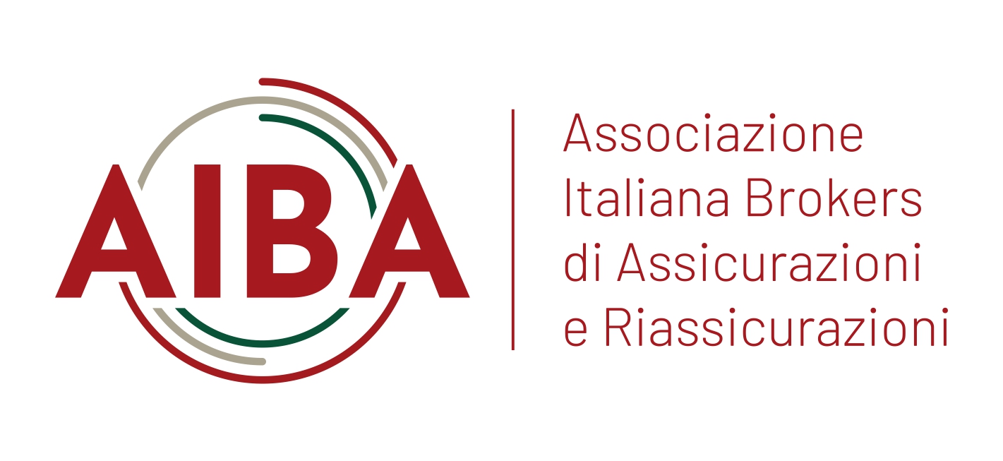 aiba
