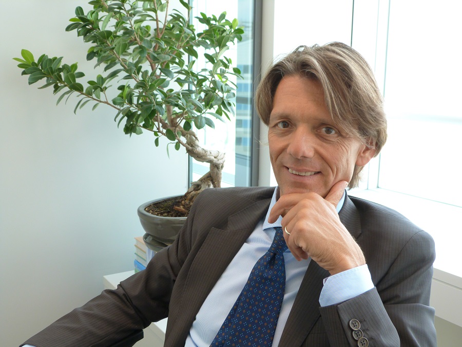 vittoria assicurazioni, customer experience, assicurazioni, vittoria, gamification