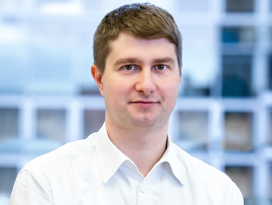 xBAV, insurtech, Malte_Dummel