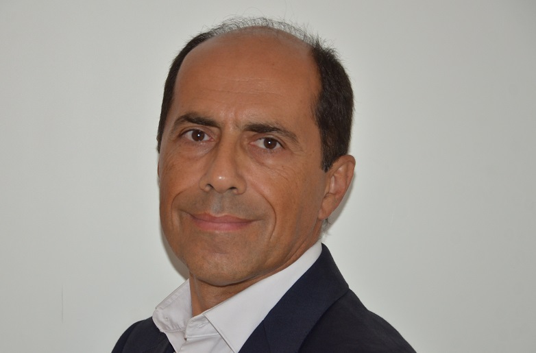 Marco Sebastiani_RGI_Group Head of Product and Digital Innovation