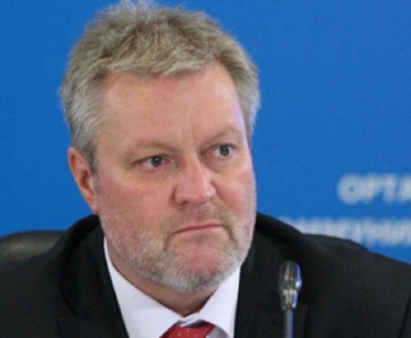 coronavirus, Mark William Lowe_ANRA