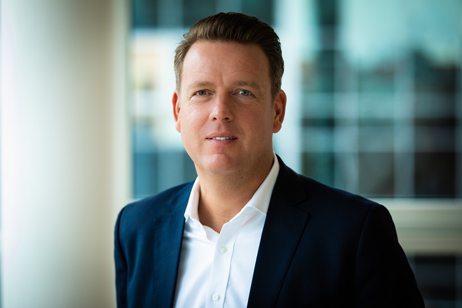 Martin Bockelmann_CEO Xempus