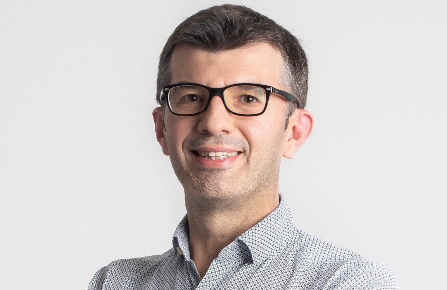 Massimo Bambini_Chief Underwriting Officer di Prima Assicurazioni