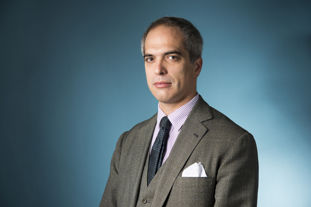 matteo bevilacqua, mansutti