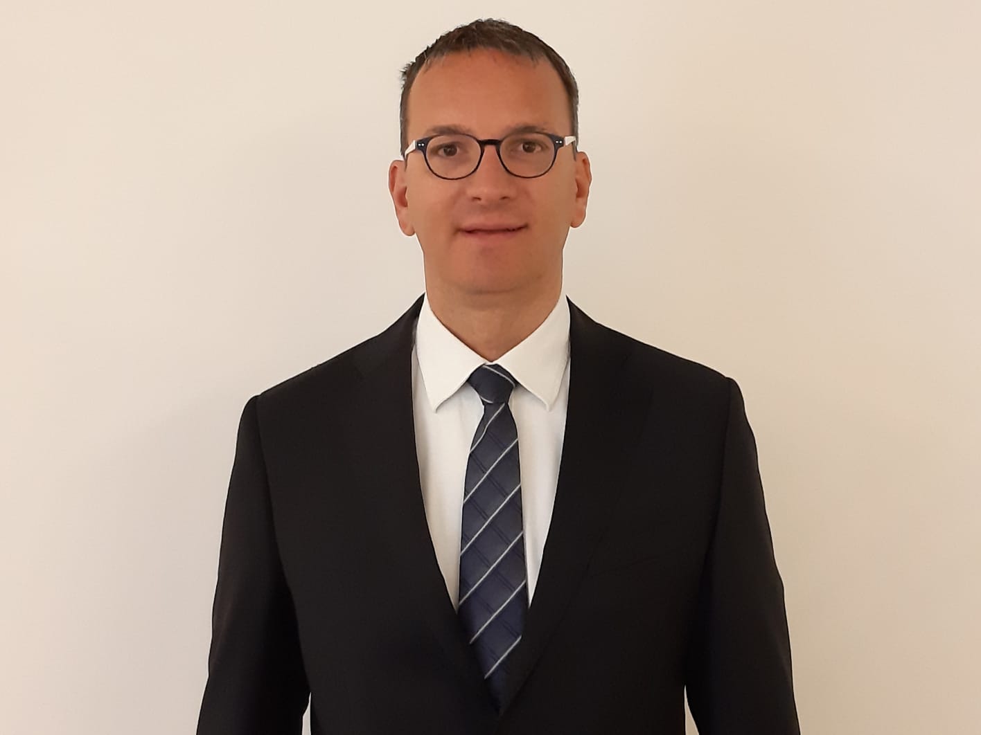 Victor Insurance Italia