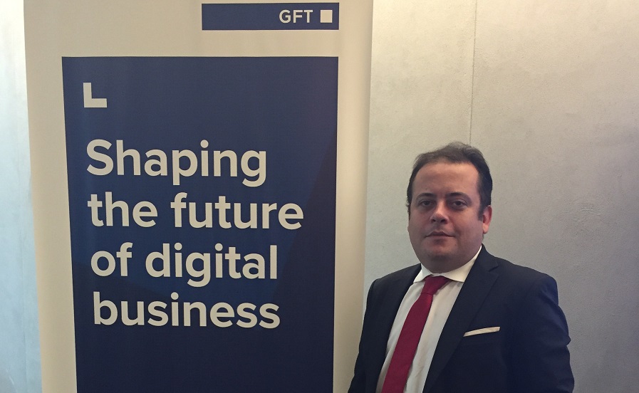 gft, big data