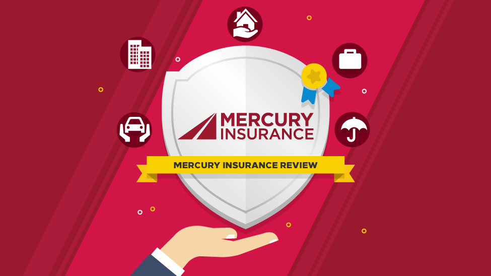 Immagine Insurtech, l’app assicurativa UBI di Mercury Insurance
