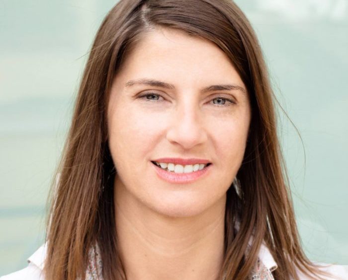 Assicurazioni, Metlife