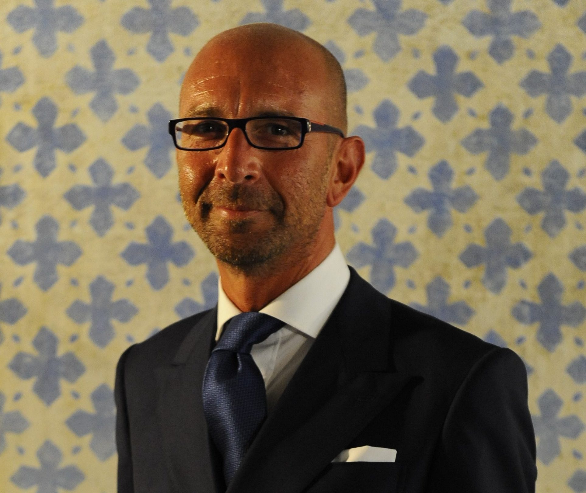 assicurazioni il broker