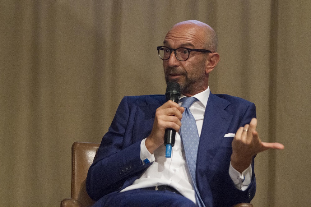 Mirko Odepemko