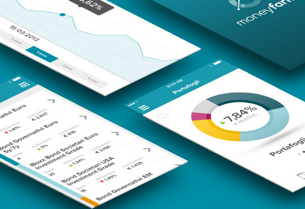 moneyfarm-allianz