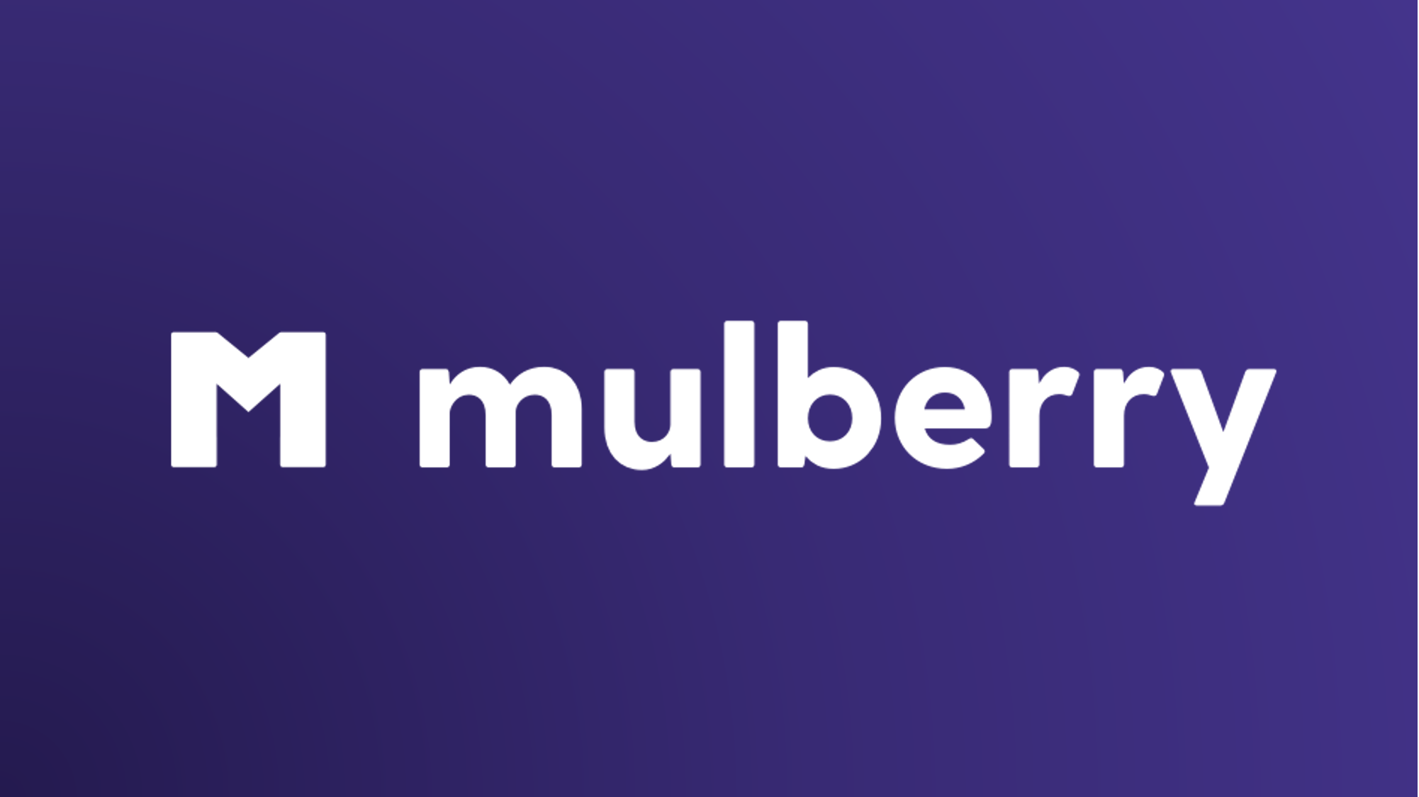 Mulberry Technology, insurtech