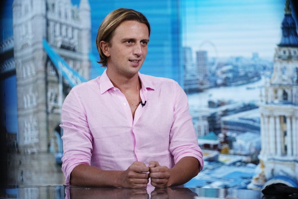 revolut