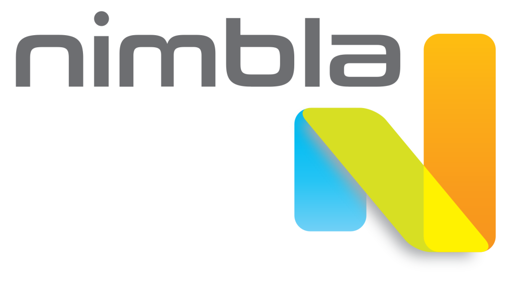 Immagine Insurtech, Nimbla aderisce a Munich Re Digital Partners