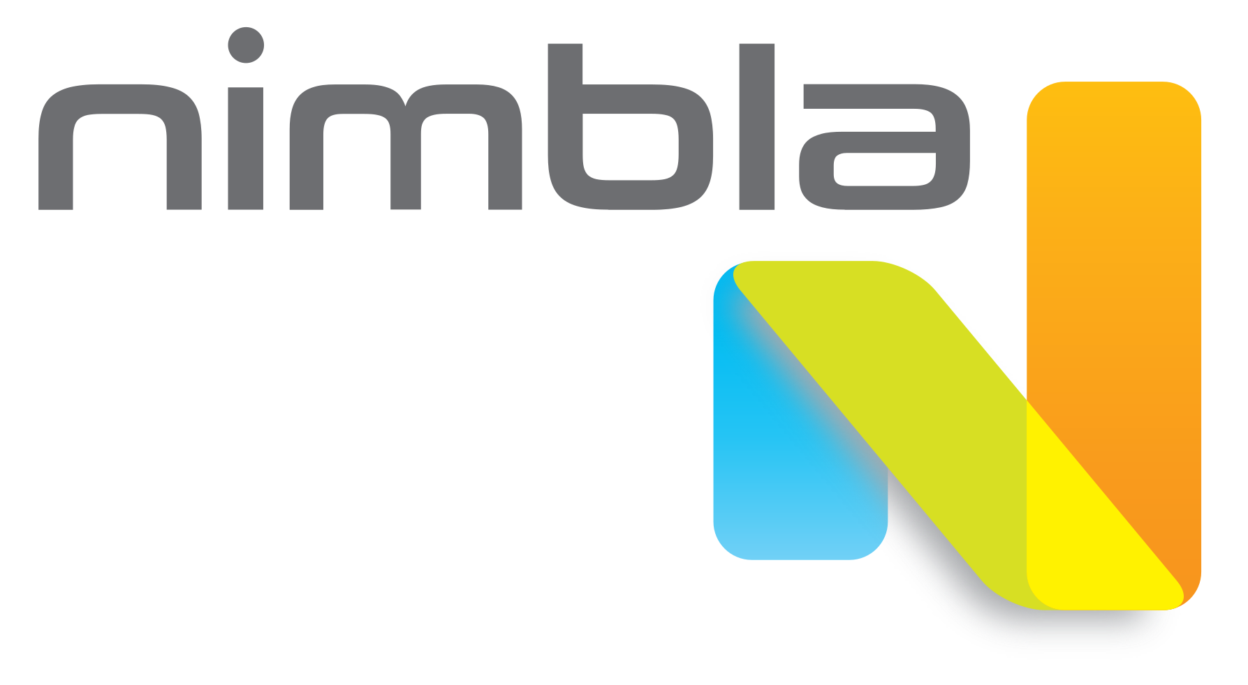 Nimbla, insurtech