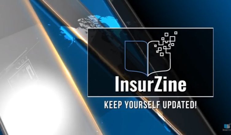 Immagine Nuova Data Protection: I diritti all’oblio (Video)