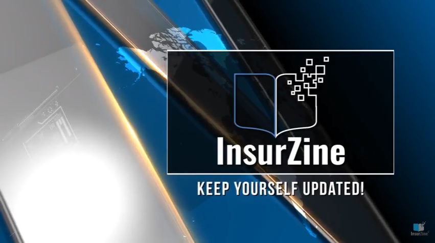 Nuova data protection