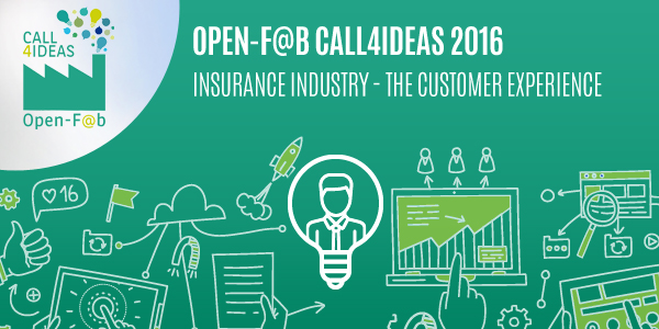 insurtech