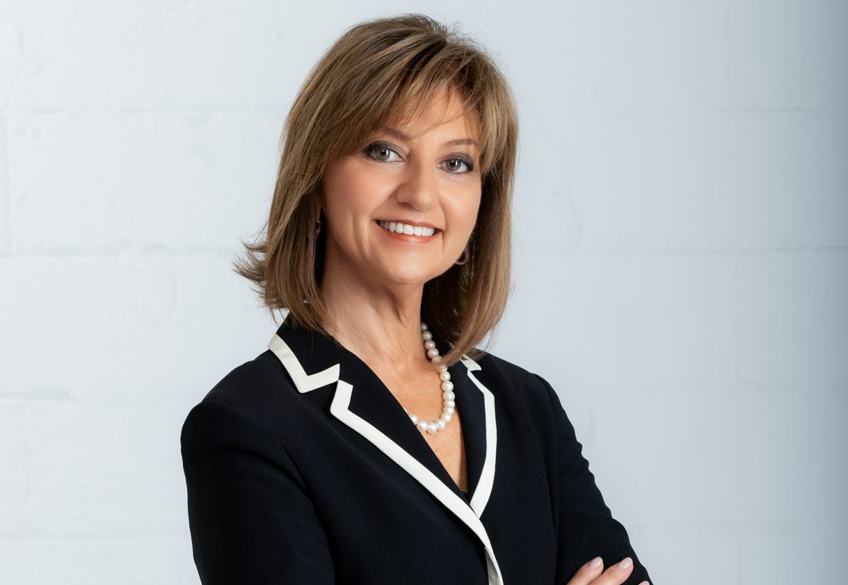 PAOLA CORNA PELLEGRINI_CEO ALLIANZ PARTNERS