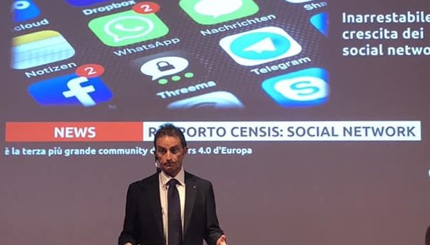 amissima assicurazioni