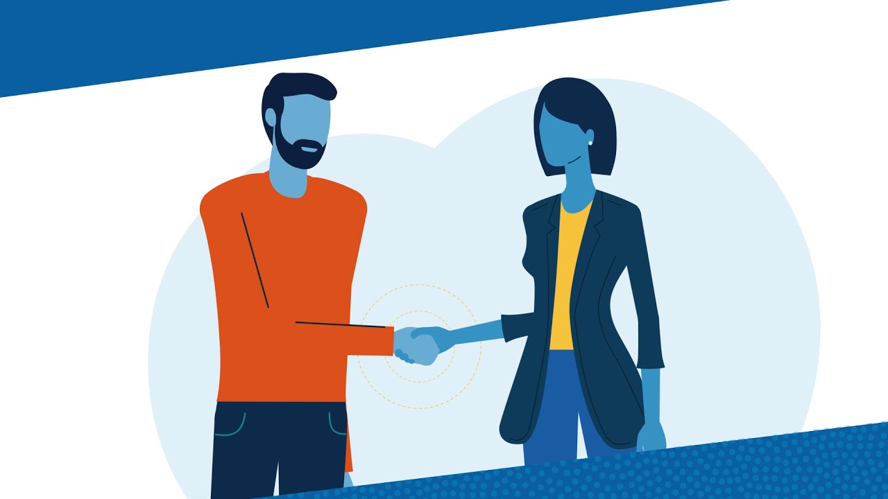 Partnership Platform, nationwide