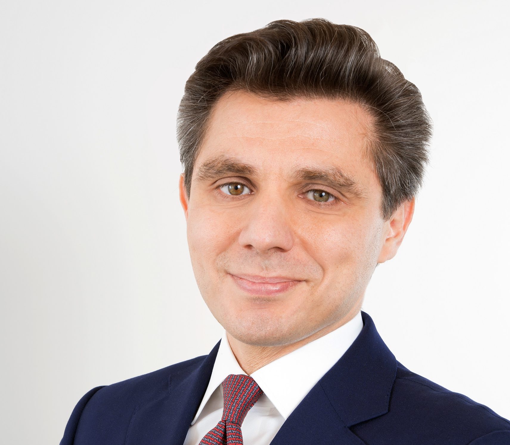 assicurazioni italia, insurtech