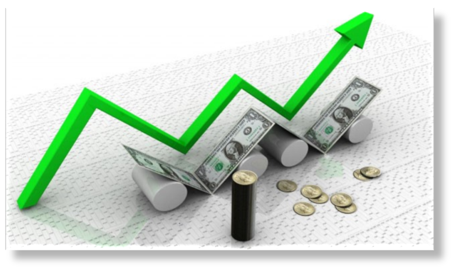 Pianificazione finanziaria, insurtech