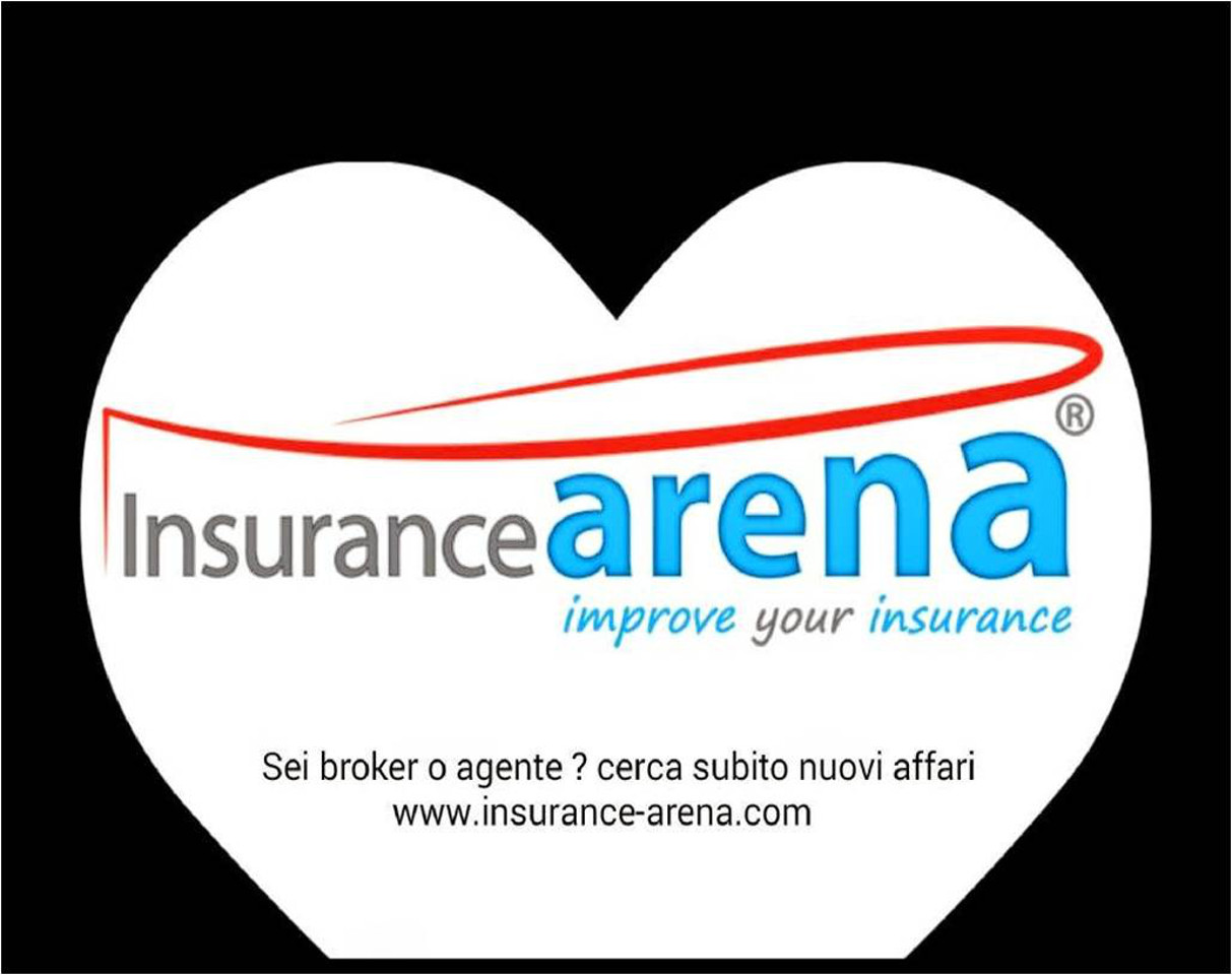Insurance- Arena.COM ®