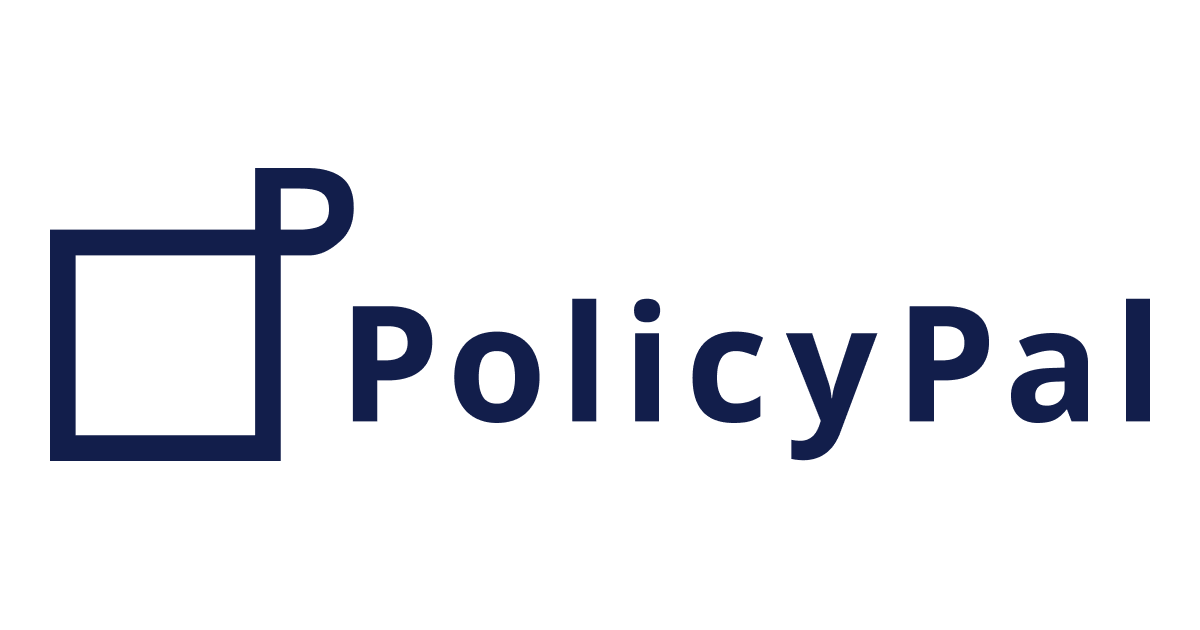PolicyPal, insurtech
