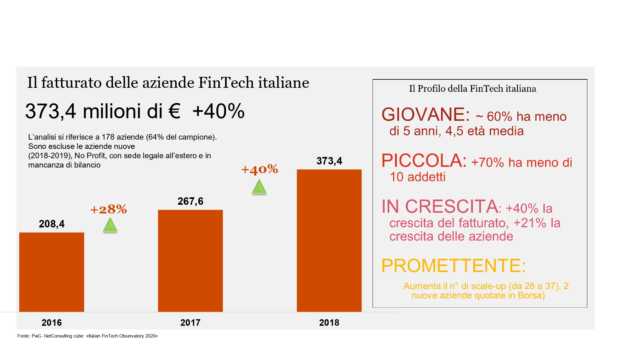 PwC Oss.Fintech grafici _pages-to-jpg-0002