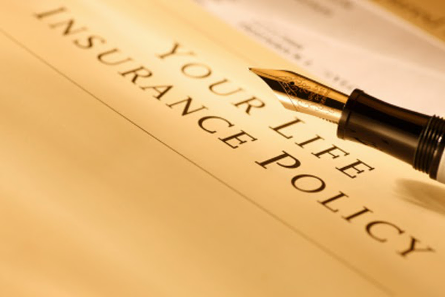 insurtech, Polizze temporanee caso morte