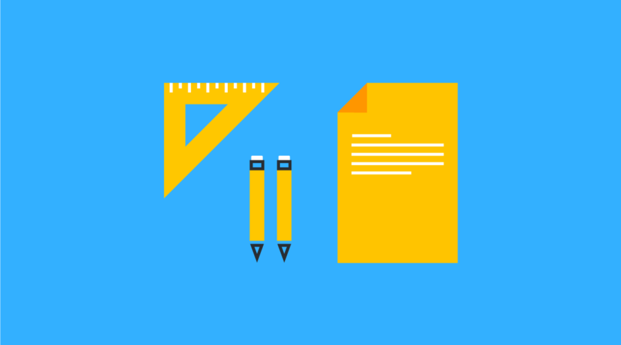 Immagine Trasformazione Digitale, Re-platforming: un ponte verso il business digitale