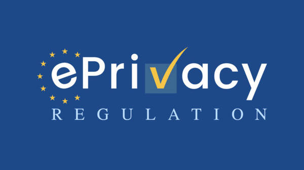 Regolamento ePrivacy
