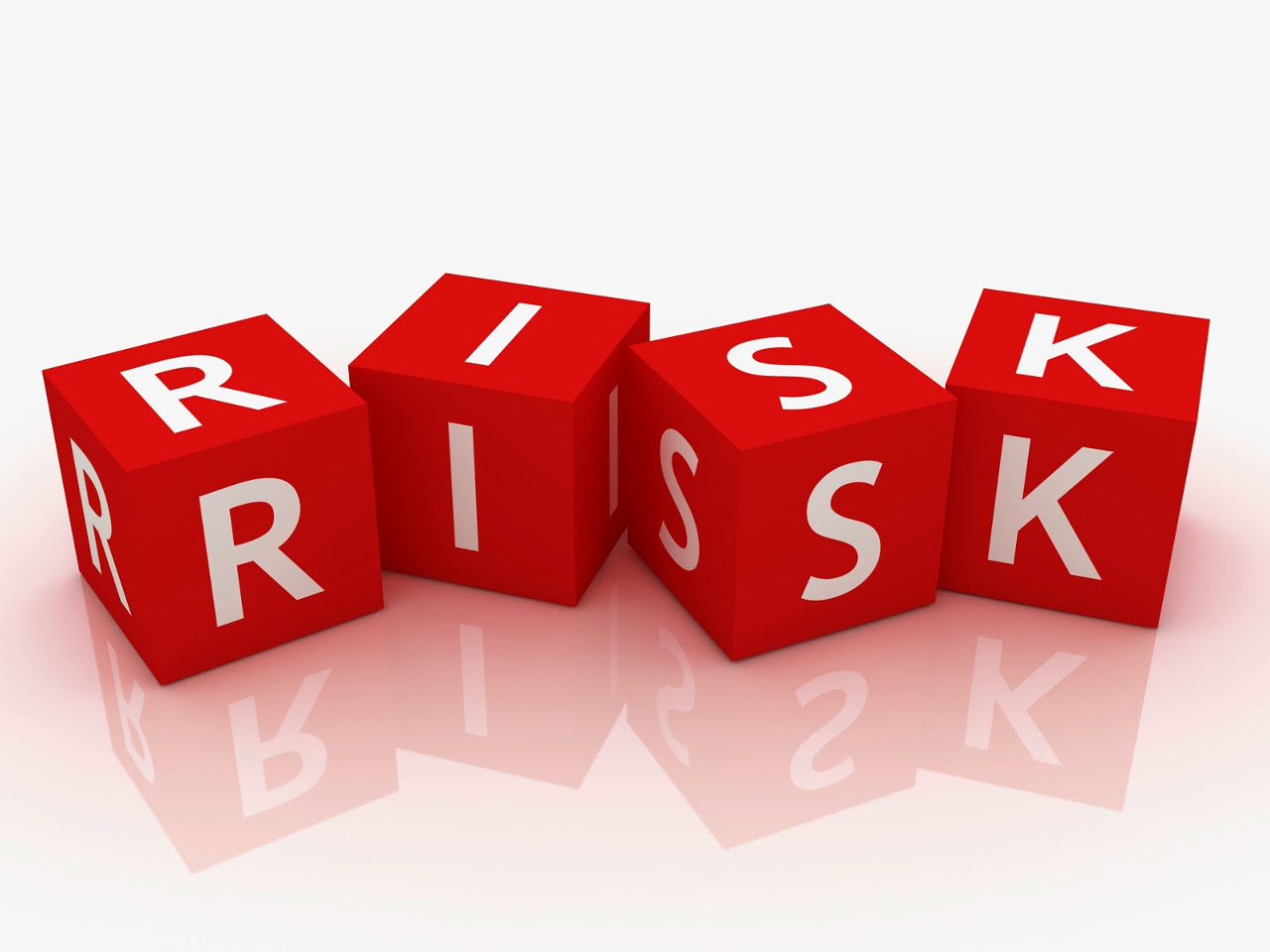 Prospettive assicurative - Rischio-Insurance-Arena.COM