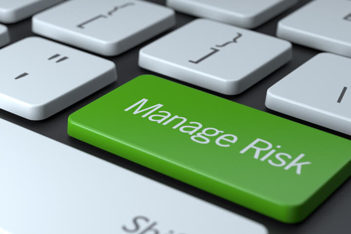 Risk-management